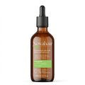 NOVAHAIR HUILE PRÉCIEUSE ANTI-CHUTE - 100 ML